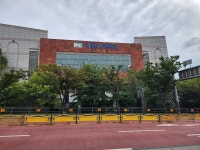 실시간 기흥고등학교 | 보배드림 베스트글