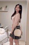 존예녀.jpg | 보배드림 베스트글