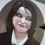 (초극혐)귀신말고 명신이 | 보배드림 베스트글