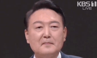 김건희 예상반응 | 보배드림 베스트글