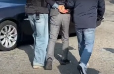 이대표님 사용 흉기 | 보배드림 베스트글