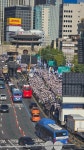 서울역 4번출구 | 보배드림 베스트글