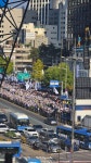 서울역 4번출구 | 보배드림 베스트글