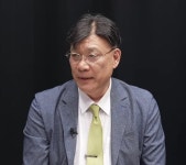 이병철 변호사가 이준석에게 하는 충고 | 보배드림 베스트글