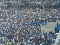 부천역 이런데도 46 vs 40이라고?? ㅋ | 보배드림 베스트글