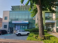 대구 용산동 | 보배드림 정치게시판