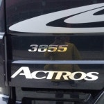 벤츠3855 국내한대 | 보배드림 베스트글