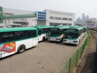 수출하는11-5번버스 | 보배드림 트럭/버스/중기