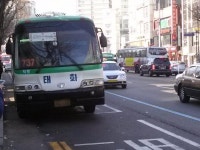 시민의발님의 이전직장 태화737 찍찍 외 | 보배드림 트럭/버스/중기