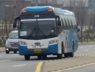 혹시한솔관광기사님께시나요 | 보배드림 트럭/버스/중기
