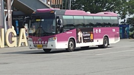 임진각 | 보배드림 트럭/버스/중기