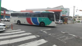 남흥. No.1 | 보배드림 트럭/버스/중기