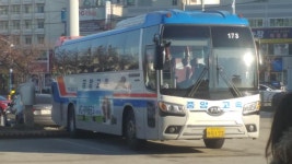 전강릉입니다 | 보배드림 트럭/버스/중기