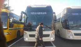 뉴드림관광 | 보배드림 트럭/버스/중기