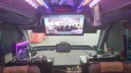 오늘 태백다녀오면서 운행한차량 | 보배드림 트럭/버스/중기