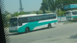 영덕,안동센트럴 | 보배드림 트럭/버스/중기