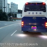 중공업의발 | 보배드림 트럭/버스/중기