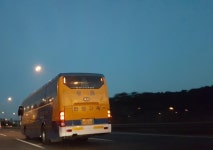 오랜만에 한양댁 | 보배드림 트럭/버스/중기