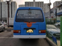 현대 코러스.. | 보배드림 트럭/버스/중기