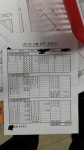 (주)킬포운수 국내 버스기사 최고연봉 당신이 주인공입니다 !!! | 보배드림 트럭/버스/중기