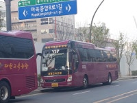 발산에서 | 보배드림 트럭/버스/중기