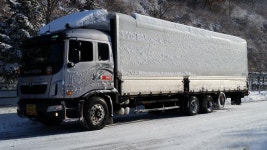 안녕하세요 영천 입니다 | 보배드림 트럭/버스/중기 안녕하세요  영천 입니다 | 보배드림 트럭/버스/중기