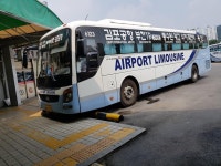 경남여객사진 | 보배드림 트럭/버스/중기