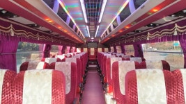 정비 고수 회원님들~혹시 버스 레귤레이터가 | 보배드림 트럭/버스/중기