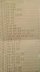 코리아와이드경북 매각 노선 | 보배드림 트럭/버스/중기