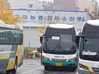 경북에서 KD로 | 보배드림 트럭/버스/중기
