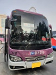 경기로간 경북 | 보배드림 트럭/버스/중기