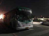 고양 96번 새내기입니다 | 보배드림 트럭/버스/중기