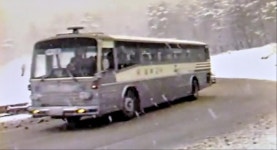 영동고속도로(동부고속) | 보배드림 트럭/버스/중기