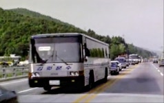 경춘국도 | 보배드림 트럭/버스/중기