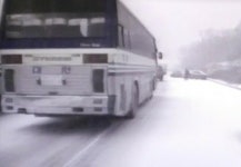 대원여객(현 대원고속) | 보배드림 트럭/버스/중기