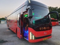 유니버스 노블ex 신차출고 | 보배드림 베스트글