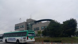 고양교통 서류 넣고왔습니다 | 보배드림 트럭/버스/중기
