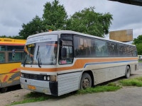 현대 에어로600 | 보배드림 베스트글