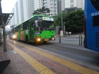 우신운수 4318번 | 보배드림 트럭/버스/중기