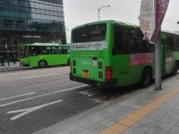 금천운수 금천08번 | 보배드림 트럭/버스/중기