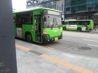 금천운수 금천08번 | 보배드림 트럭/버스/중기