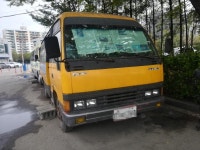 현대 코러스 | 보배드림 트럭/버스/중기