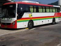 용인터미널 | 보배드림 트럭/버스/중기