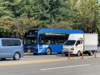 아산여객/온양교통 일렉시티 | 보배드림 베스트글
