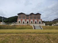 운행나왔습니다.ㅎㅎ | 보배드림 트럭/버스/중기