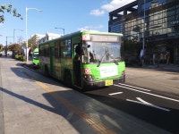 금천06번 | 보배드림 트럭/버스/중기