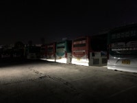 고양교통 1082(....?) | 보배드림 트럭/버스/중기