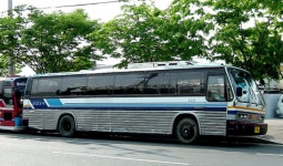 대우 BH115H | 보배드림 베스트글