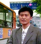 대진여객(구 대진운수) | 보배드림 트럭/버스/중기
