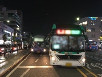 김포운수 기사님들 | 보배드림 베스트글